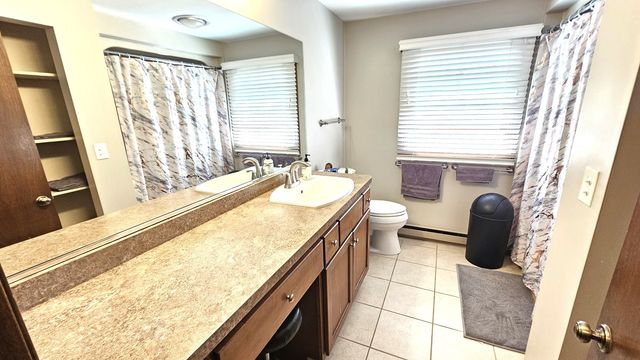 205 N Lincoln Street, Elwood, IL 60421