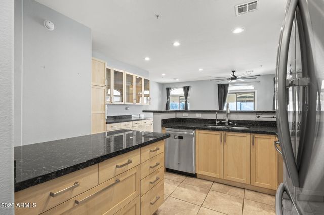 2150 W ALAMEDA Road 1278, Phoenix, AZ 85085