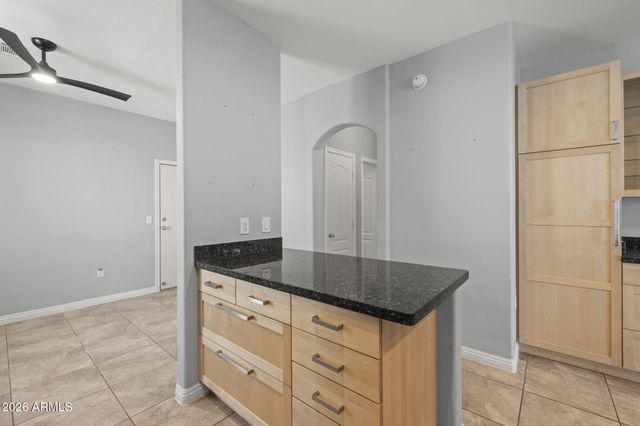2150 W ALAMEDA Road 1278, Phoenix, AZ 85085