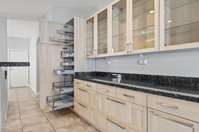2150 W ALAMEDA Road 1278, Phoenix, AZ 85085