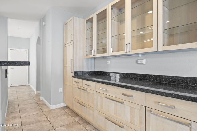 2150 W ALAMEDA Road 1278, Phoenix, AZ 85085