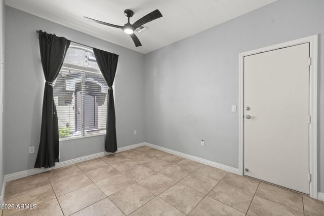 2150 W ALAMEDA Road 1278, Phoenix, AZ 85085
