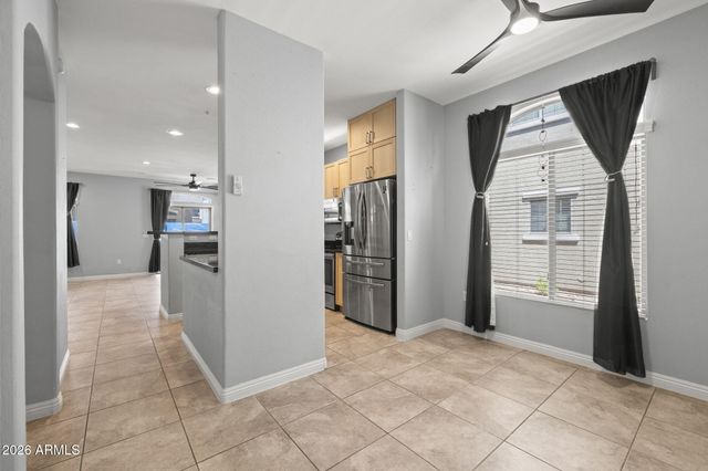 2150 W ALAMEDA Road 1278, Phoenix, AZ 85085