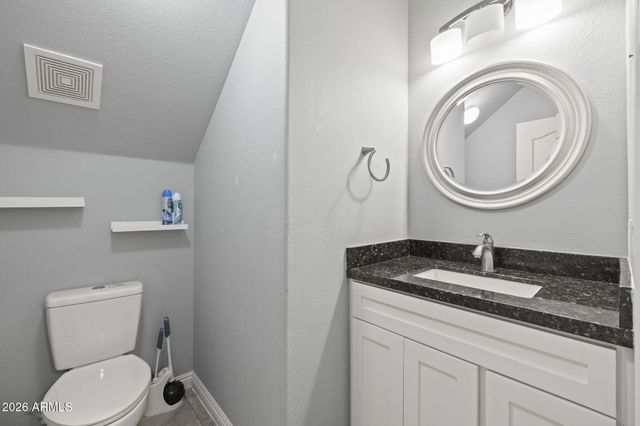 2150 W ALAMEDA Road 1278, Phoenix, AZ 85085