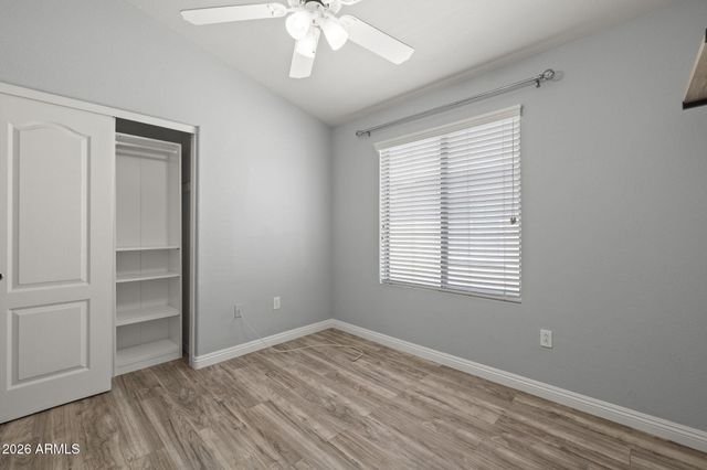2150 W ALAMEDA Road 1278, Phoenix, AZ 85085