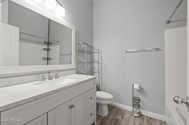 2150 W ALAMEDA Road 1278, Phoenix, AZ 85085