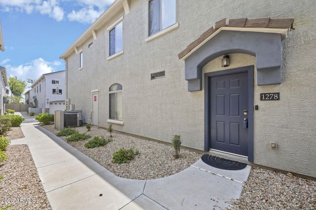 2150 W ALAMEDA Road 1278, Phoenix, AZ 85085