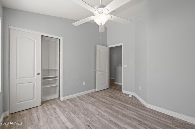 2150 W ALAMEDA Road 1278, Phoenix, AZ 85085