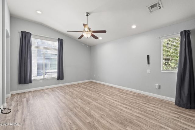 2150 W ALAMEDA Road 1278, Phoenix, AZ 85085