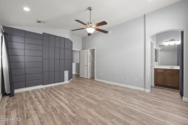 2150 W ALAMEDA Road 1278, Phoenix, AZ 85085
