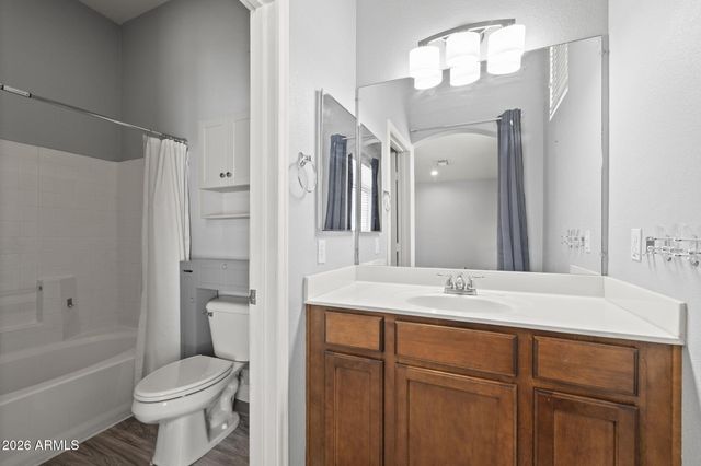 2150 W ALAMEDA Road 1278, Phoenix, AZ 85085