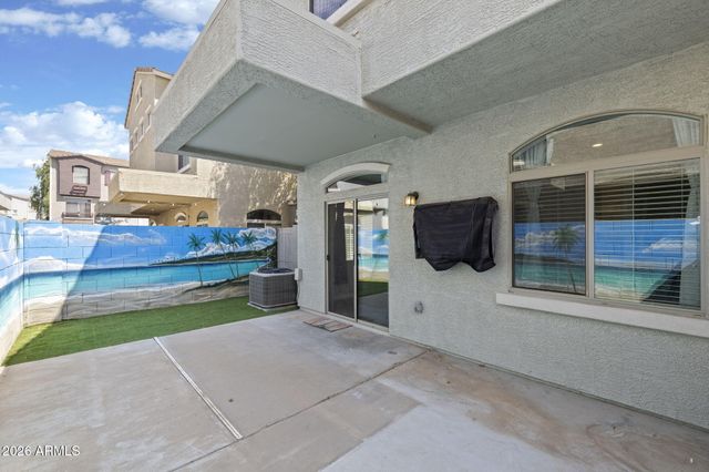 2150 W ALAMEDA Road 1278, Phoenix, AZ 85085