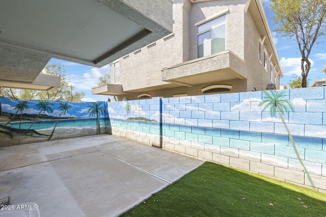 2150 W ALAMEDA Road 1278, Phoenix, AZ 85085