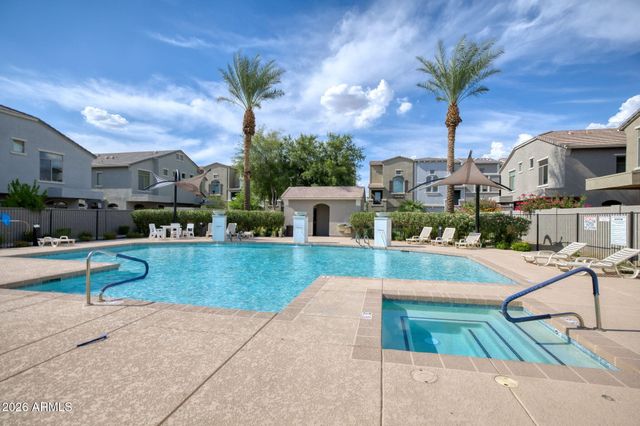2150 W ALAMEDA Road 1278, Phoenix, AZ 85085
