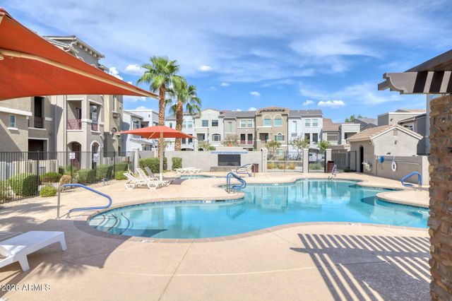 2150 W ALAMEDA Road 1278, Phoenix, AZ 85085