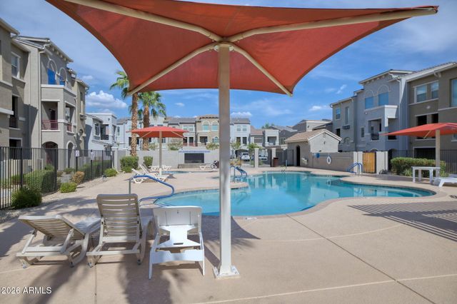 2150 W ALAMEDA Road 1278, Phoenix, AZ 85085