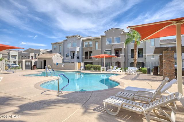 2150 W ALAMEDA Road 1278, Phoenix, AZ 85085