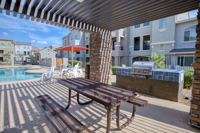 2150 W ALAMEDA Road 1278, Phoenix, AZ 85085