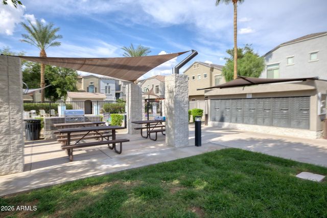 2150 W ALAMEDA Road 1278, Phoenix, AZ 85085