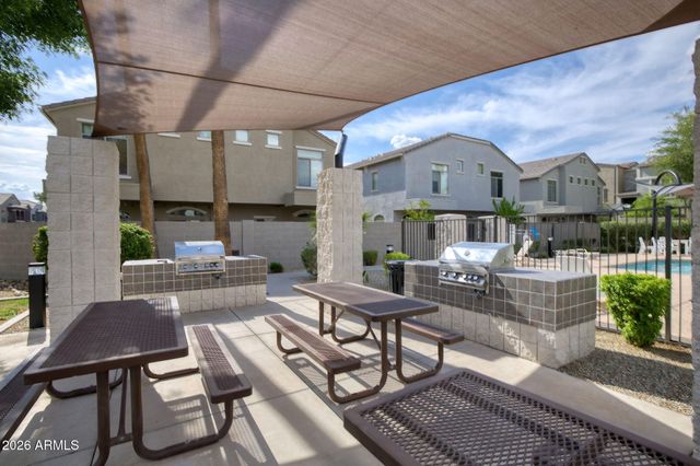 2150 W ALAMEDA Road 1278, Phoenix, AZ 85085