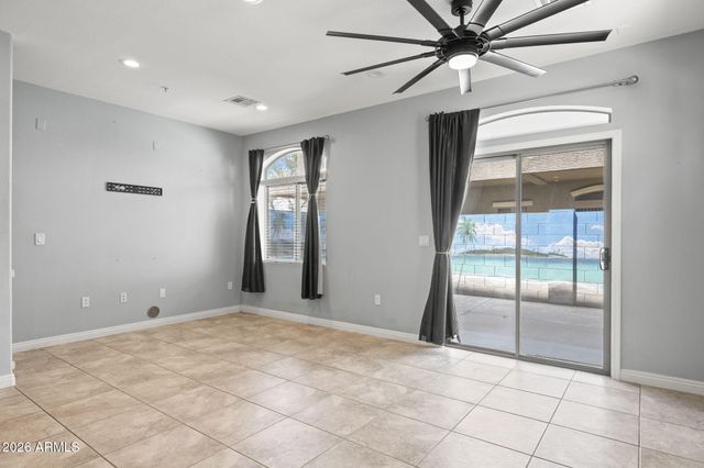 2150 W ALAMEDA Road 1278, Phoenix, AZ 85085