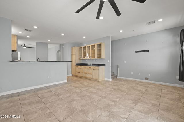 2150 W ALAMEDA Road 1278, Phoenix, AZ 85085