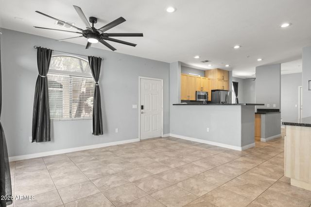 2150 W ALAMEDA Road 1278, Phoenix, AZ 85085
