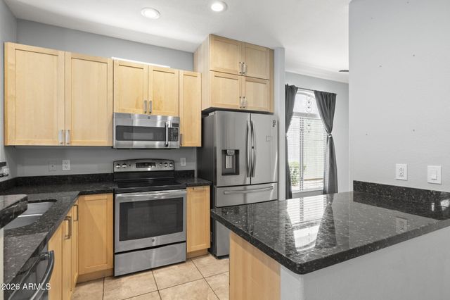2150 W ALAMEDA Road 1278, Phoenix, AZ 85085