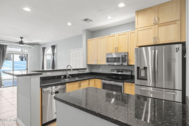 2150 W ALAMEDA Road 1278, Phoenix, AZ 85085