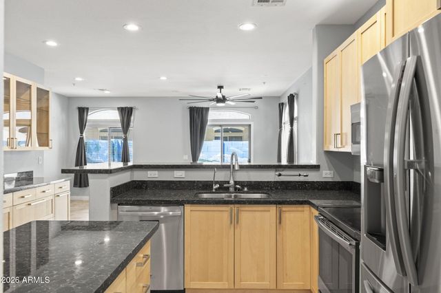 2150 W ALAMEDA Road 1278, Phoenix, AZ 85085