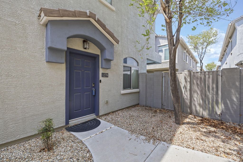 2150 W ALAMEDA Road 1278, Phoenix, AZ 85085