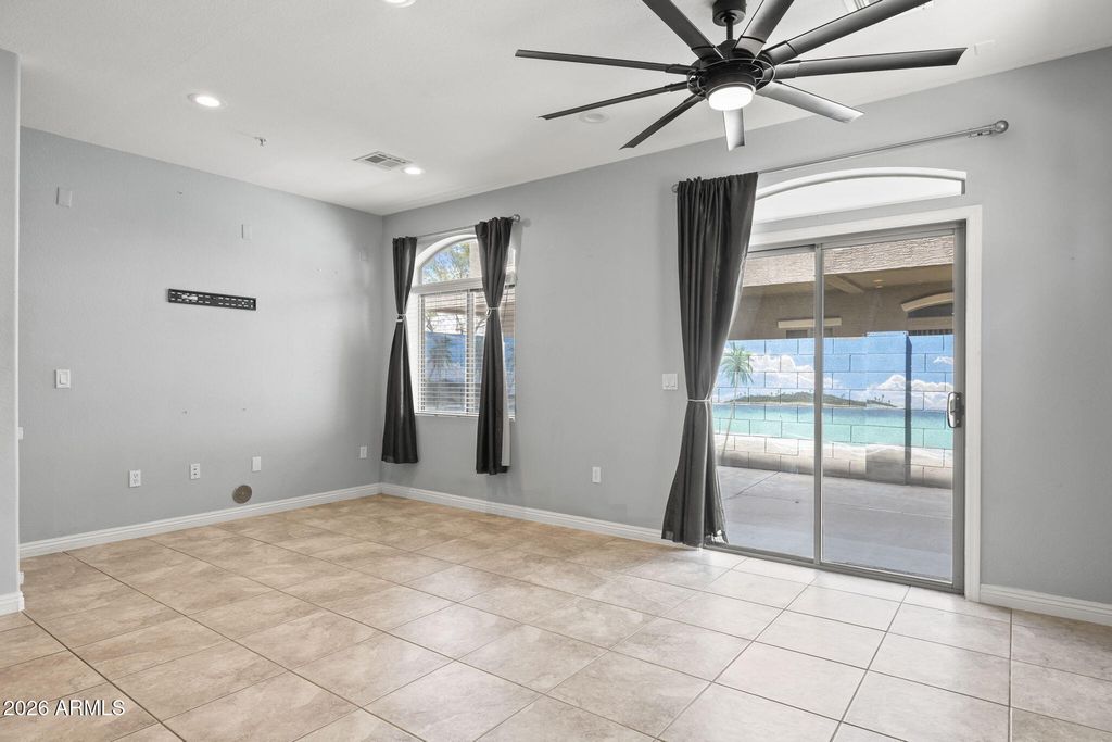 2150 W ALAMEDA Road 1278, Phoenix, AZ 85085 — photo 4