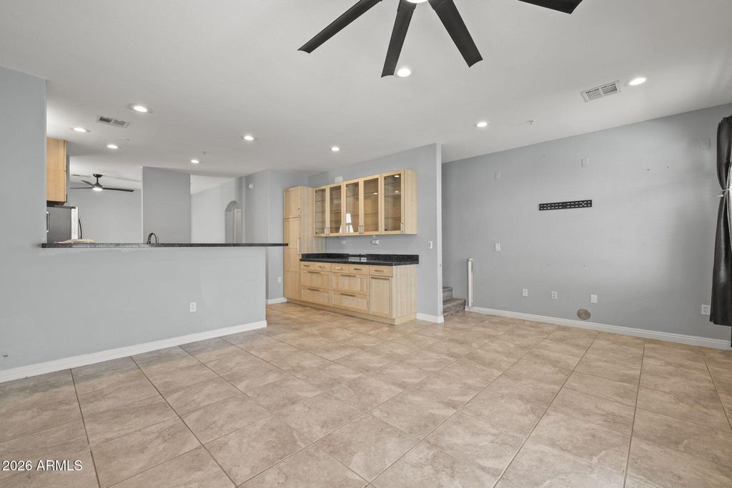 2150 W ALAMEDA Road 1278, Phoenix, AZ 85085 — photo 5