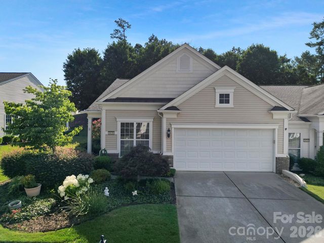 1028 Sweetleaf Drive, Fort Mill, SC 29707