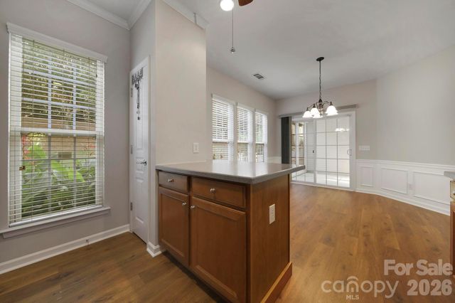 1028 Sweetleaf Drive, Fort Mill, SC 29707
