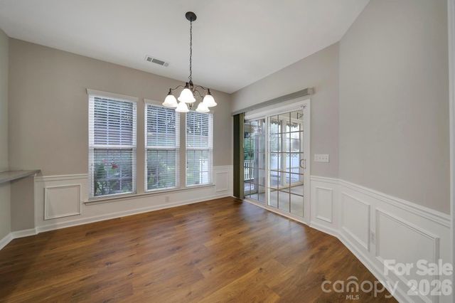 1028 Sweetleaf Drive, Fort Mill, SC 29707