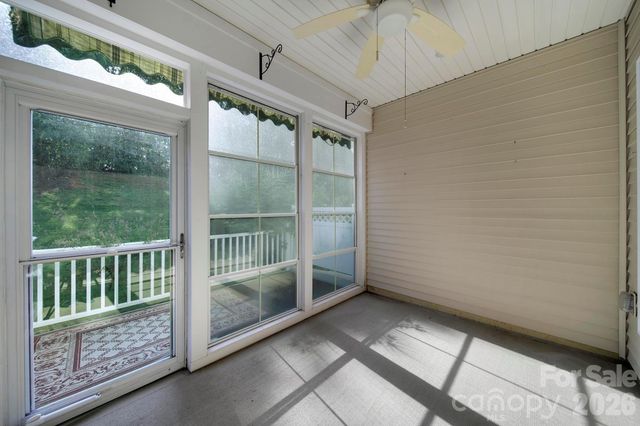 1028 Sweetleaf Drive, Fort Mill, SC 29707