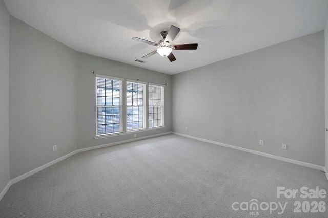 1028 Sweetleaf Drive, Fort Mill, SC 29707