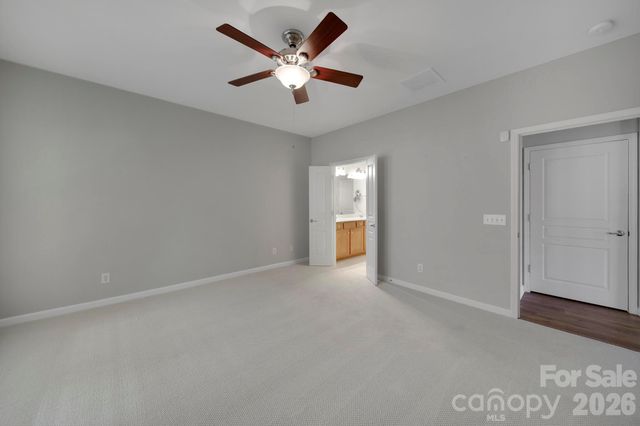 1028 Sweetleaf Drive, Fort Mill, SC 29707
