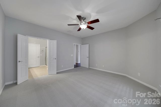 1028 Sweetleaf Drive, Fort Mill, SC 29707