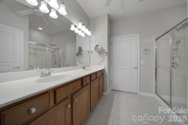 1028 Sweetleaf Drive, Fort Mill, SC 29707