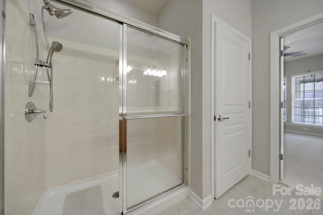 1028 Sweetleaf Drive, Fort Mill, SC 29707