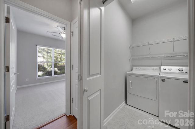 1028 Sweetleaf Drive, Fort Mill, SC 29707