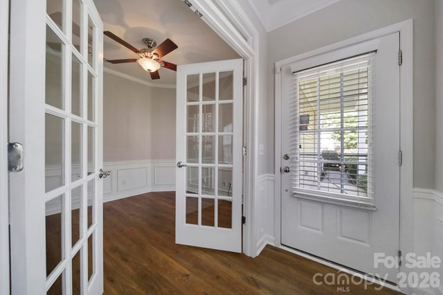 1028 Sweetleaf Drive, Fort Mill, SC 29707