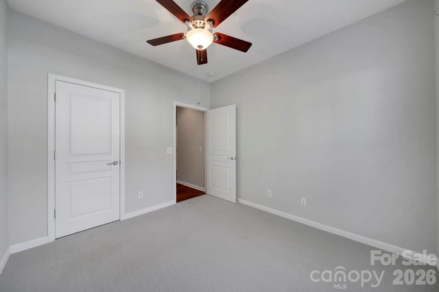 1028 Sweetleaf Drive, Fort Mill, SC 29707
