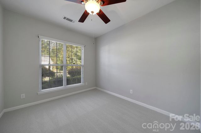 1028 Sweetleaf Drive, Fort Mill, SC 29707
