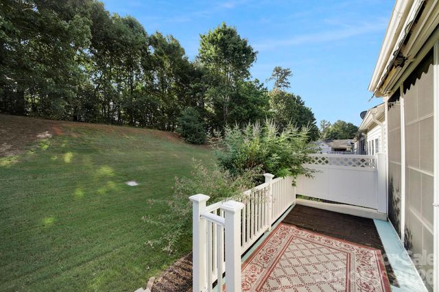 1028 Sweetleaf Drive, Fort Mill, SC 29707