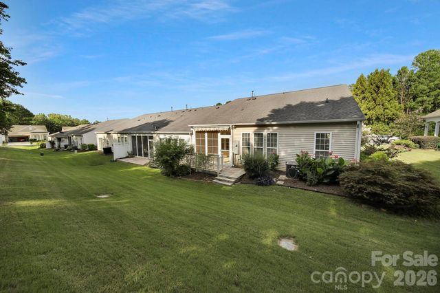 1028 Sweetleaf Drive, Fort Mill, SC 29707
