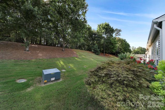 1028 Sweetleaf Drive, Fort Mill, SC 29707