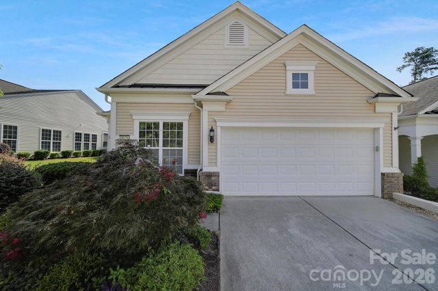 1028 Sweetleaf Drive, Fort Mill, SC 29707